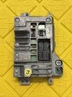 2018-19 Chrysler Pacifica Uconnect 4 Radio Receiver Control Module 68308807AF Used. Price: $199.99.