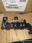 2013-2019 Cadillac Ats Engine Compartment Mega Fuse Block Assembly Oem 22908625 New. Price: $19.99.