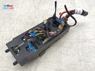 2017 Land Rover Discovery Dash Control Module Uni L462 L405 Used. Price: $189.94.