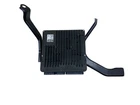 2024-2025 Toyota Grand Highlander Oem Engine Control Module 896610EL70 Used. Price: $300.00.