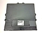 2012 Toyota Prius Ecm Computer Power Management Module (oem) P/n: 89681-47340 Used. Price: $75.00.