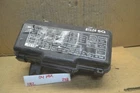 03-06 Acura Mdx Fuse Box Junction Oem S3VA16Q Module 238-10B2 Used. Price: $44.99.