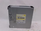 Transmission Control Module Computer Clubman Cooper Mini 07-09 902410 Used. Price: $52.99.