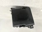 2016-2019 Kia Optima Relay Module T91202D5200JA Nyfwu Used. Price: $44.38.