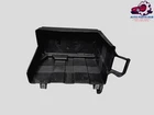 Battery Tray Holder Mount Support Bracket Box Honda Civic 1.5L 2017-2021 Oem Used. Price: $56.99.