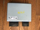 2016-2018 Acura Ilx 2.4L Oem Power Steering Control Module 39980-TV9-A3 Used. Price: $119.99.