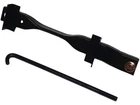 Battery Hold Down 36HYCZH22 For Toyota Pickup 1981 1983 1982 1979 1980 New. Price: $68.09.