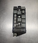 2002-2003 Saturn Vue 3.0L Engine Junction Block Relay Fuse Box 22698604 Oem Used. Price: $65.00.