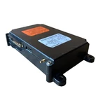 A2208208826 Communication Module S65 Fits 00-06 Mercedes S-class 160226 Used. Price: $69.99.