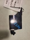 Chassis Ecm Temperature Blower Control Vin Fits 08-10 Highlander 88650-48321 Used. Price: $126.00.