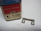 Gm Nos Part 1945172 Delco D1901 Fuse Discontinued QTY:1 New. Price: $11.99.
