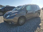 Used Serial Data Gateway Module Fits: 2016 Toyota Sienna Network Rh Dash. Price: $129.99.
