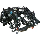 Genuine 2018-2019 Honda Civic Engine Harness (32200-TBA-A60) New. Price: $839.99.