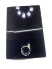Ford Mustang Mach-e 2025 Dashboard Lcd Screen Display LJ8T044R30AJ MRN6473 Used. Price: $432.00.