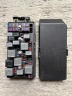 2008 Saturn Aura Xe 3.5L Fuse Box Relay Module Without Foglights 15859578 Used. Price: $159.95.