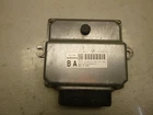 2023 Infiniti G37 Valve Control Module Ecm Oem 237513EV0A Used. Price: $40.00.