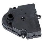 For Chevy C1500 88-90 Acdelco Gm Original Equipment Hvac Mode Door Actuator New. Price: $49.79.