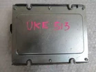 Eaton Sure Power Trail Charger For Lift Gate 11020C11 Used. Price: $314.99.