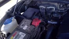 Fuse Box Engine Turbo Fits 17 Ford F150 Pickup 5222552 Used. Price: $112.50.