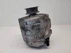 2004-2009 Cadillac Xlr Alternator 4.6L Used. Price: $93.53.