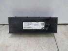 2014 Cadillac Ats Temperature Control Module (rh Under Dash) Oem 13591693 Used. Price: $94.00.
