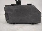 2018-2020 Honda Accord Relay Module 30-TVA-A010 PBFR5 Used. Price: $45.93.