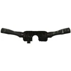 Standard Motor Products CBS2314 Multi-function Switch New. Price: $344.10.