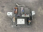 2023-2024 Infiniti QX60 Oem Bcm Body Computer Control Module Unit 284B16SA2E Used. Price: $219.19.