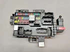 2009-2012 Flex Mkt Body Control Module *multifunction 9A8T-15604 Aa Used. Price: $75.99.