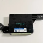 Oem 88650-08151 Toyota Sienna A/c Amplifier Temperature Control Module 2013 Used. Price: $141.31.