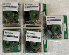FIVE(5) Littelfuse ATD0300ZBP Anti-theft Master Battery Fused Switch Disconnect New. Price: $59.95.