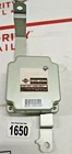 2003 2004 2005 2006 Nissan Murano Transfer Case Control Module 41650CA010 Oem Used. Price: $18.00.