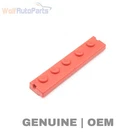 2019-2024 Bmw X4 Positive Battery Terminal / Junction Box Cover 9348971 Used. Price: $9.99.