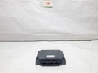 2022-2023 Buick Envision Serial Data Gateway Control Module Oem 13550127 Used. Price: $74.99.