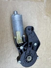 2008-2014 Mercedes W204 Front Left Seat Control Adjust Motor AL79 Used. Price: $29.00.