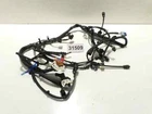 Mini Genuine Wiring Harness R57 R55 R60 R58 R56 12517620626 Used. Price: $272.20.