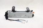 New Oem Ford Ac/dc Power Inverter NU5Z-19G317-A F-150 2021-2025. Price: $589.95.