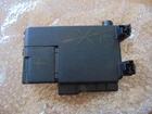 New Out Of Box Lacrosse Cts Xts Fuse Relay Junction Cover 23323551 #10795. Price: $6.75.