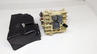 2001 Chevrolet Suburban 8.1 Dash Interior Fuse Relay Box Gm 15770997-01 Used. Price: $54.00.