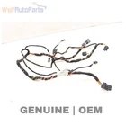 2018-2021 Bmw I3S Ac / Heater Wiring Harness 9304027 Used. Price: $13.71.