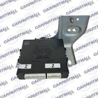 2004-2006 Lexus RX330 Headlight Leveling Control Module Unit Oem 89940-48110 Used. Price: $37.97.