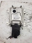 2014-2015 Nissan Sentra Control Module Supply Engine Compartment Oem 752246 Used. Price: $41.95.
