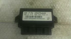 Control Module Fits 09-13 15-17 Enclave 25976448 Used. Price: $118.99.