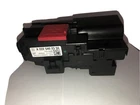 New Mercedes-benz Class W222 Fuse Box A2225402350. Price: $250.00.