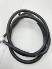 2016-2019 Chevy Cruze Battery Positive Terminal Cable Wire Harness Oem 42604616 Used. Price: $45.74.