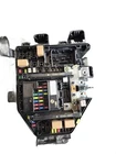 2022-2023 Genesis G70 Engine Fuse Relay Junction Box 2.0L Rwd Oem 91959G9010 Used. Price: $85.00.
