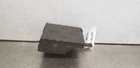 97 Lincoln Town Engine Fuse Box 4.6L Used. Price: $65.00.