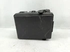 2017-2022 Honda Cr-v Relay Module JM7BW Used. Price: $111.88.