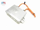 2018-22 Range Rover L405 Power Inverter 110V Control Module Harness JPLA14F722BB Used. Price: $129.94.
