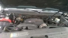 Chassis Ecm Driver Assist Rear View Camera Fits 07-08 Avalanche 1500 28807406 Used. Price: $178.35.